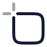 Artboard Tool icon preview
