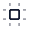 Artboard icon preview