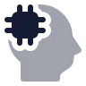 Artificial Intelligence 01 icon preview