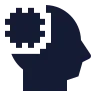 Artificial Intelligence 01 icon preview