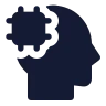Artificial Intelligence 01 icon preview