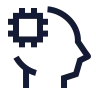 Artificial Intelligence 01 icon preview