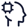 Artificial Intelligence 01 icon preview