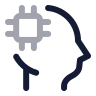 Artificial Intelligence 01 icon preview