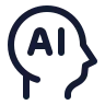 Artificial Intelligence 02 icon preview