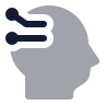 Artificial Intelligence 03 icon preview