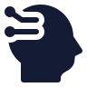 Artificial Intelligence 03 icon preview