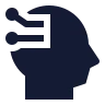 Artificial Intelligence 03 icon preview