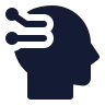 Artificial Intelligence 03 icon preview