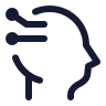Artificial Intelligence 03 icon preview