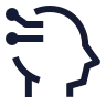 Artificial Intelligence 03 icon preview