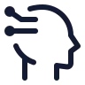 Artificial Intelligence 03 icon preview