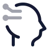 Artificial Intelligence 03 icon preview