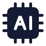 Artificial Intelligence 04 icon preview