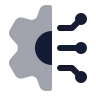 Artificial Intelligence 07 icon preview