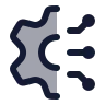 Artificial Intelligence 07 icon preview