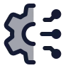 Artificial Intelligence 07 icon preview