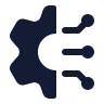 Artificial Intelligence 07 icon preview