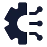 Artificial Intelligence 07 icon preview
