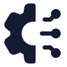 Artificial Intelligence 07 icon preview