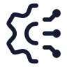 Artificial Intelligence 07 icon preview