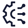 Artificial Intelligence 07 icon preview