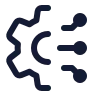 Artificial Intelligence 07 icon preview
