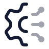 Artificial Intelligence 07 icon preview