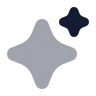 Artificial Intelligence 08 icon preview