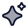 Artificial Intelligence 08 icon preview