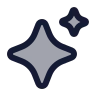 Artificial Intelligence 08 icon preview