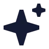 Artificial Intelligence 08 icon preview