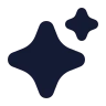 Artificial Intelligence 08 icon preview