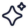 Artificial Intelligence 08 icon preview