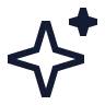 Artificial Intelligence 08 icon preview