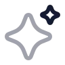 Artificial Intelligence 08 icon preview