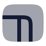 Aspect Ratio icon preview