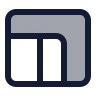 Aspect Ratio icon preview