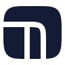 Aspect Ratio icon preview