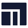 Aspect Ratio icon preview