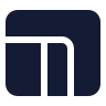 Aspect Ratio icon preview