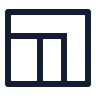 Aspect Ratio icon preview