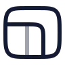 Aspect Ratio icon preview
