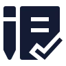 Assignments icon preview