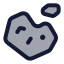 Duotone