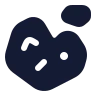 Asteroid 01 icon preview