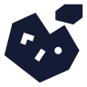 Asteroid 01 icon preview
