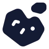 Asteroid 01 icon preview