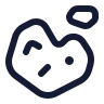 Asteroid 01 icon preview