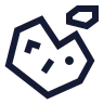Asteroid 01 icon preview